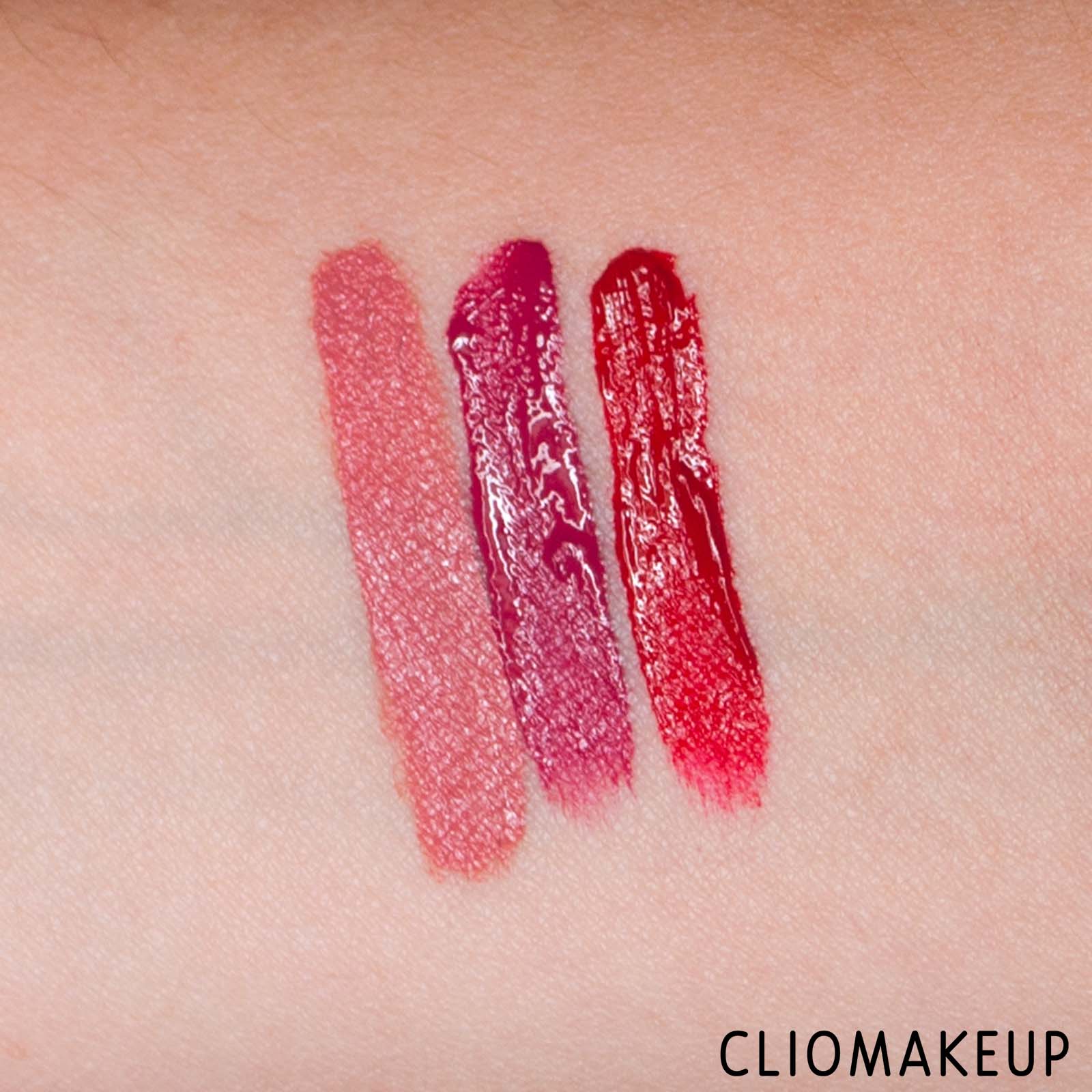 cliomakeup-recensione-rossetti-rimmel-stay-satin-liquid-lip-colour-7