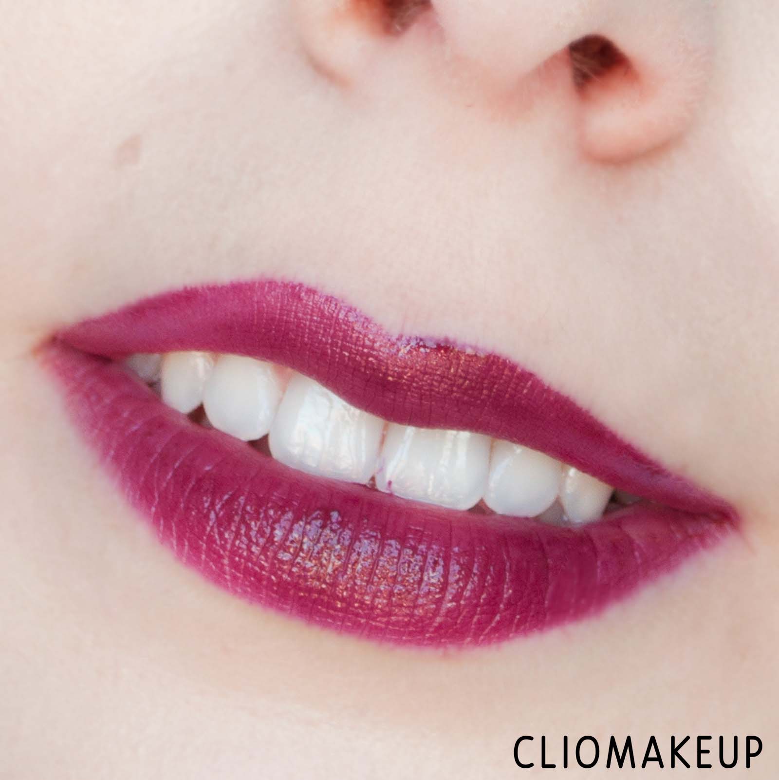 cliomakeup-recensione-rossetto-nars-velvet-lip-glide-10