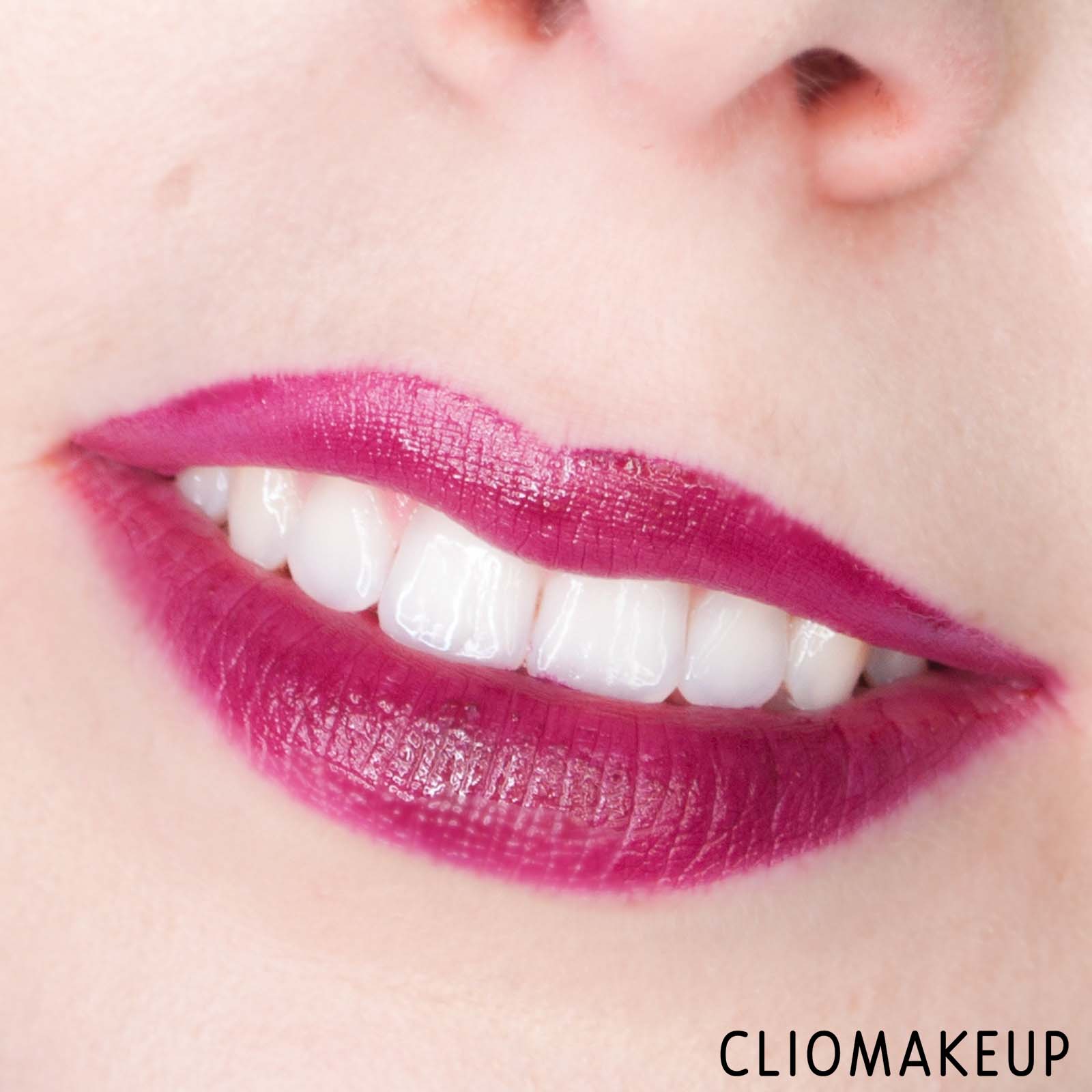 cliomakeup-recensione-rossetto-nars-velvet-lip-glide-11