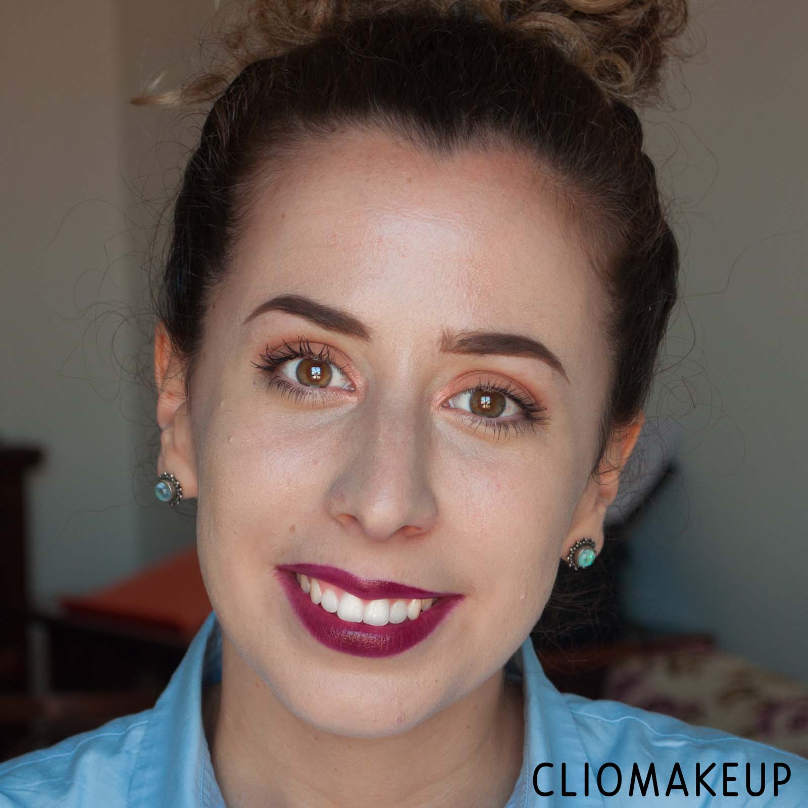 cliomakeup-recensione-rossetto-nars-velvet-lip-glide-12