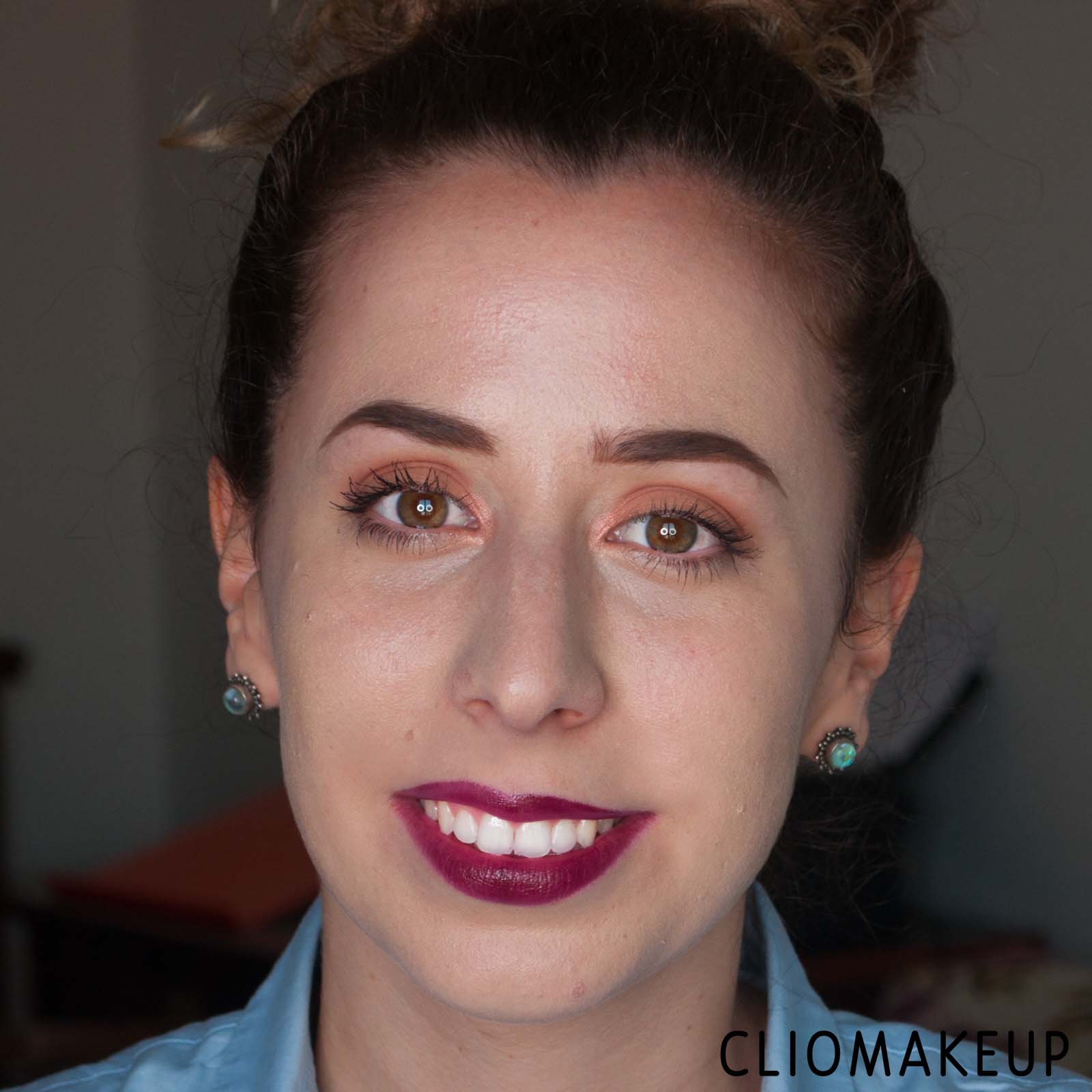 cliomakeup-recensione-rossetto-nars-velvet-lip-glide-13