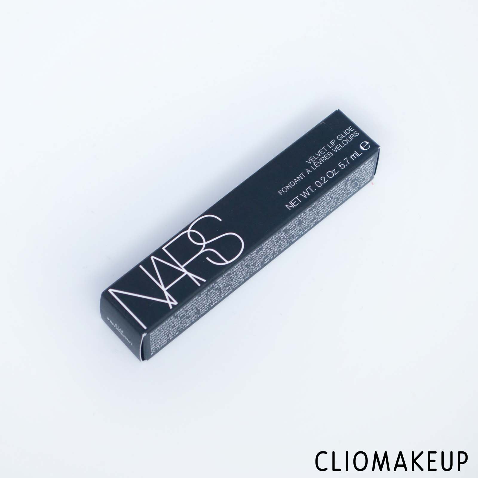 cliomakeup-recensione-rossetto-nars-velvet-lip-glide-2