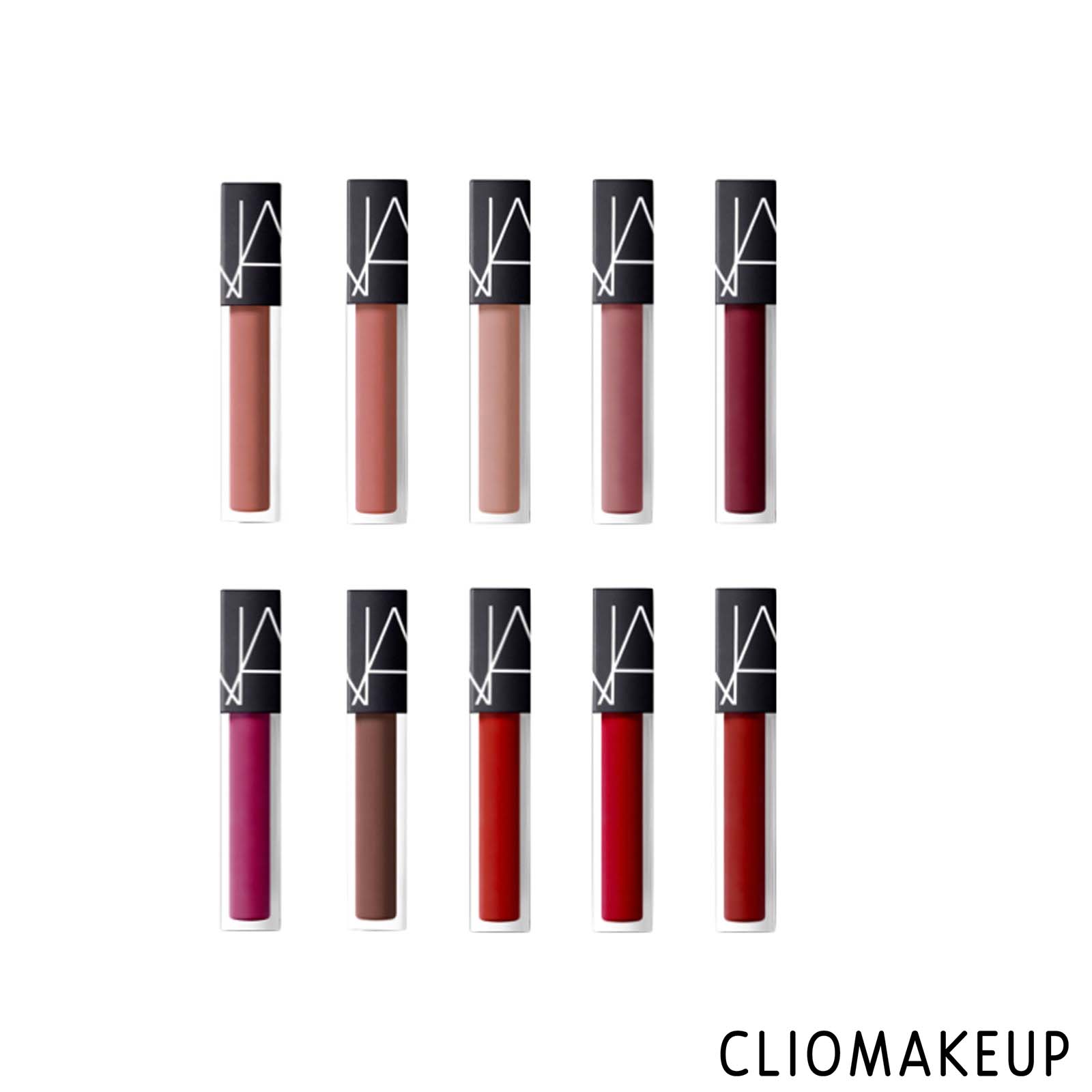 cliomakeup-recensione-rossetto-nars-velvet-lip-glide-3