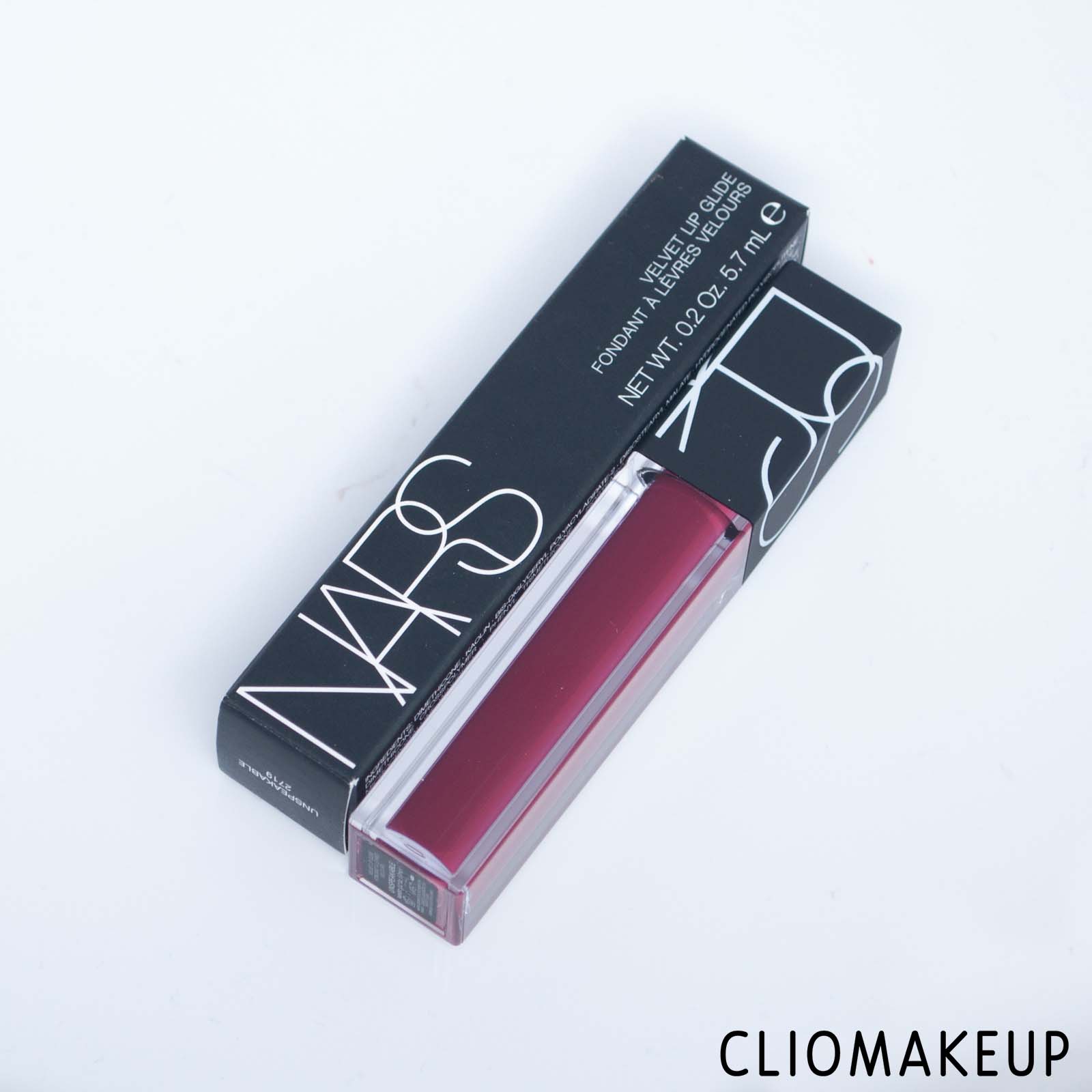 cliomakeup-recensione-rossetto-nars-velvet-lip-glide-4