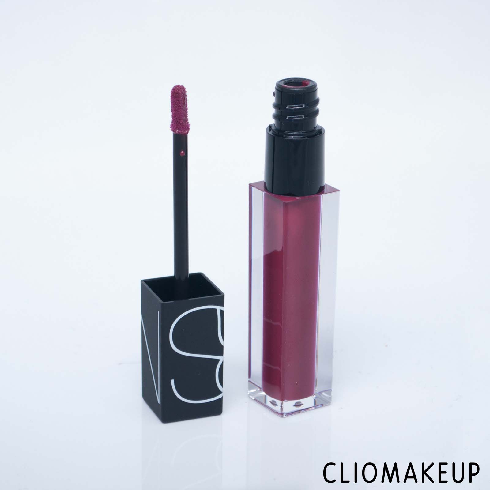 cliomakeup-recensione-rossetto-nars-velvet-lip-glide-5