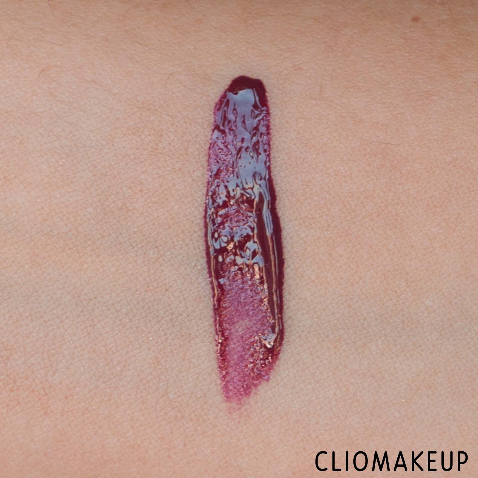 cliomakeup-recensione-rossetto-nars-velvet-lip-glide-6