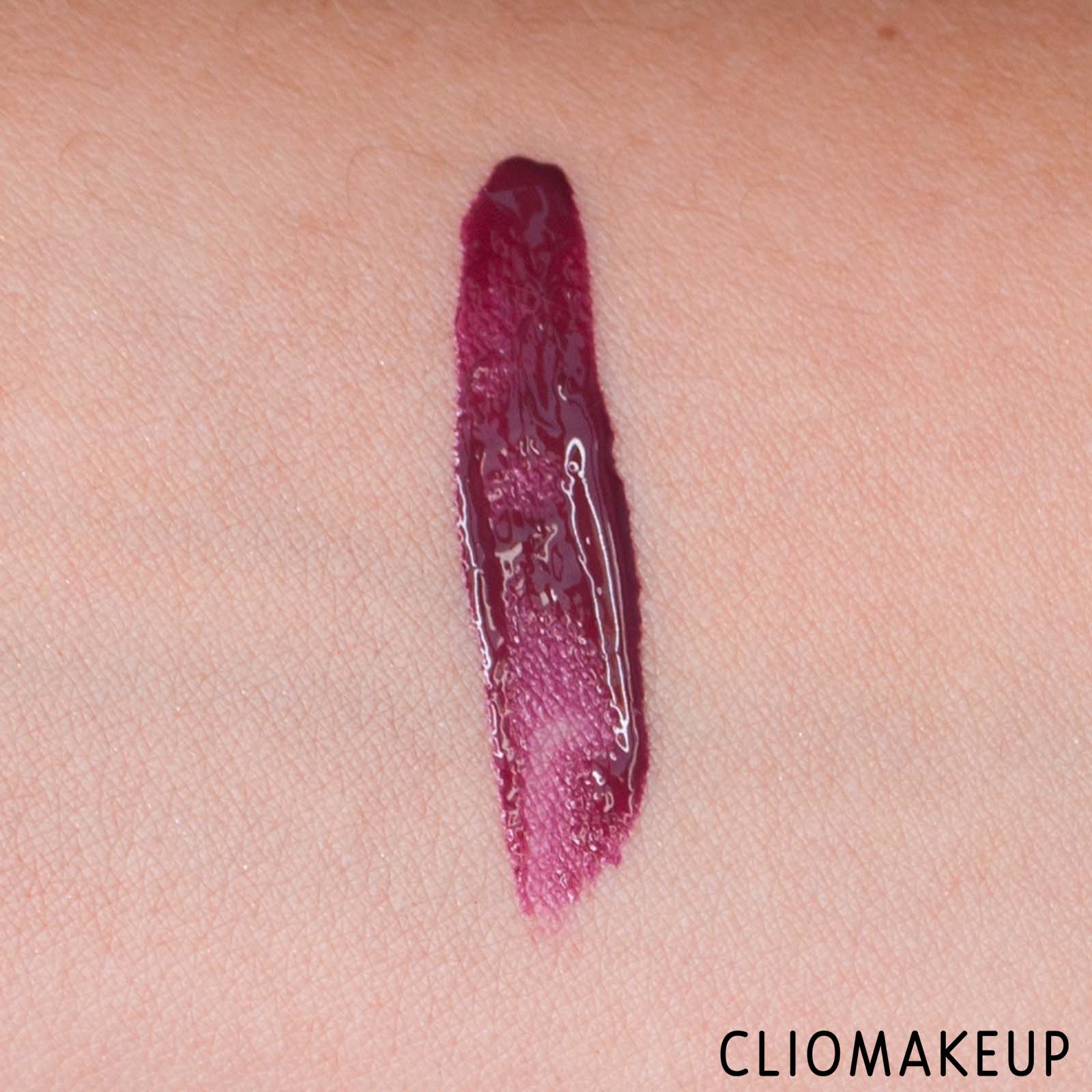 cliomakeup-recensione-rossetto-nars-velvet-lip-glide-7