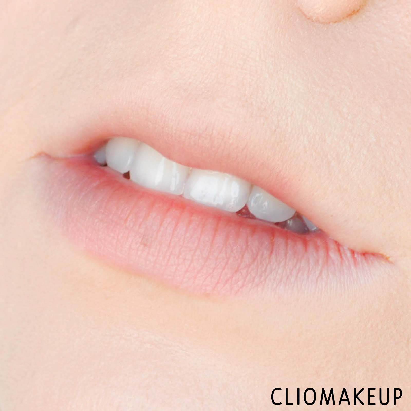 cliomakeup-recensione-rossetto-nars-velvet-lip-glide-8