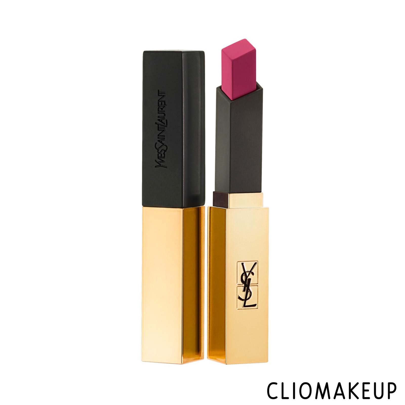 cliomakeup-recensione-rossetto-ysl-the-slim-leather-matte-lipstick-1