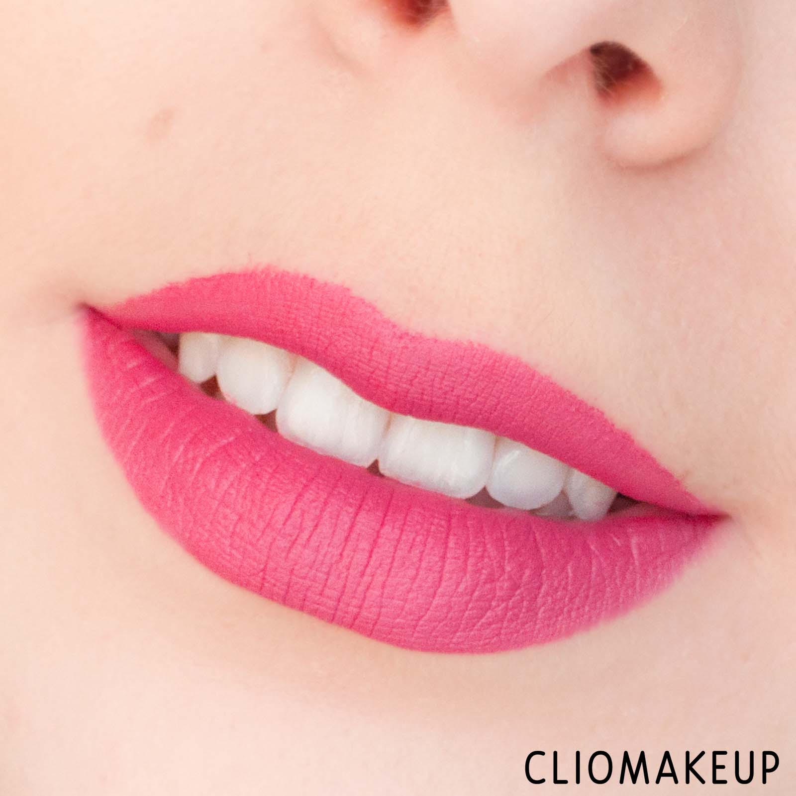 cliomakeup-recensione-rossetto-ysl-the-slim-leather-matte-lipstick-10