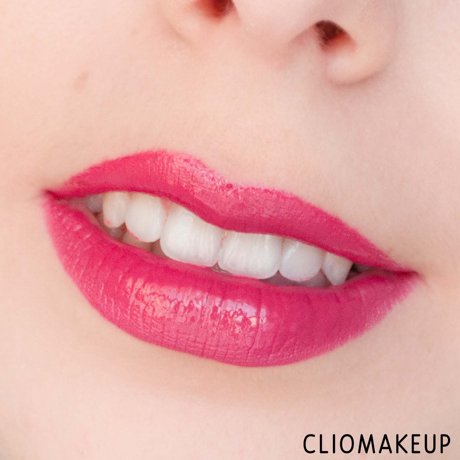 cliomakeup-recensione-rossetto-ysl-the-slim-leather-matte-lipstick-12