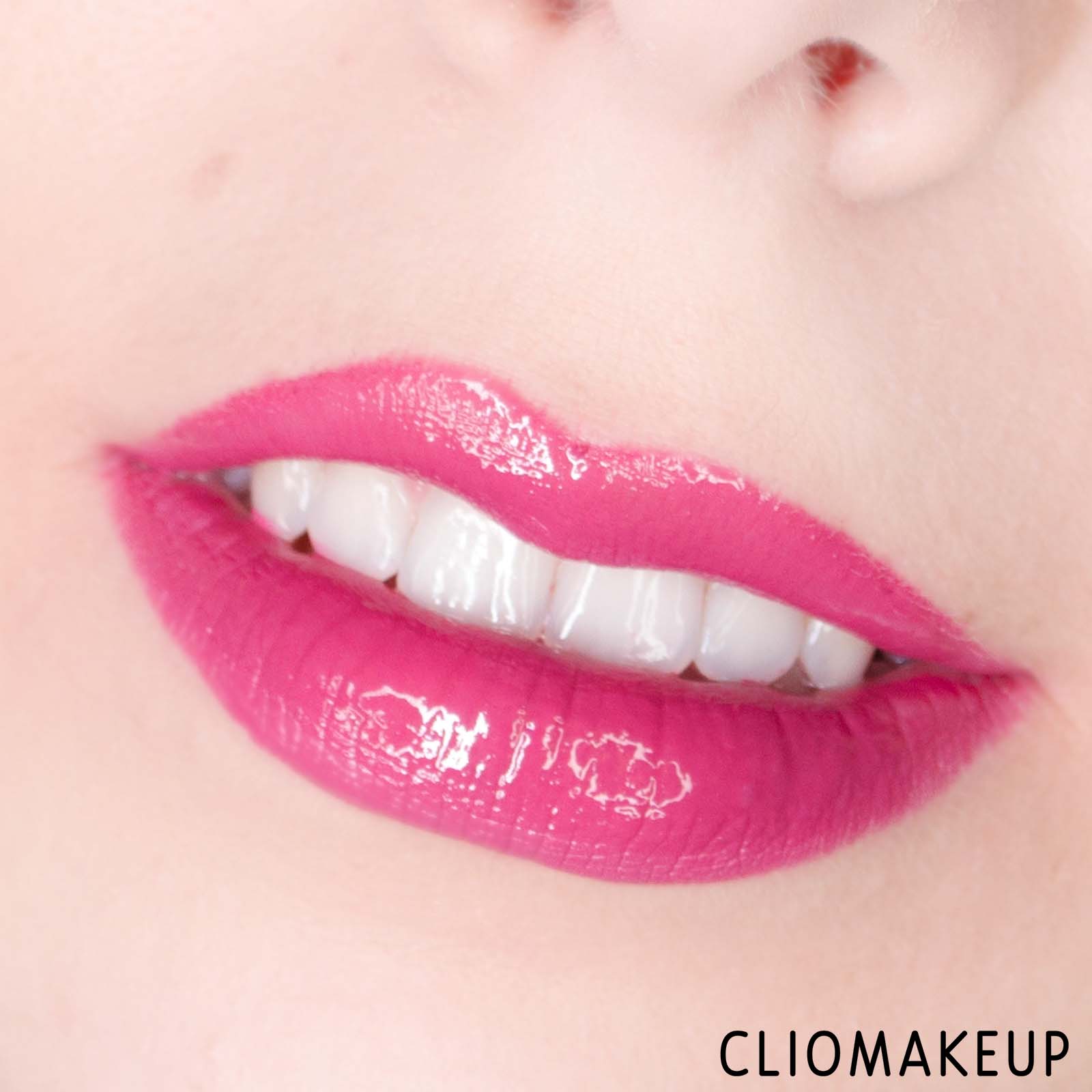 cliomakeup-recensione-rossetto-ysl-the-slim-leather-matte-lipstick-13