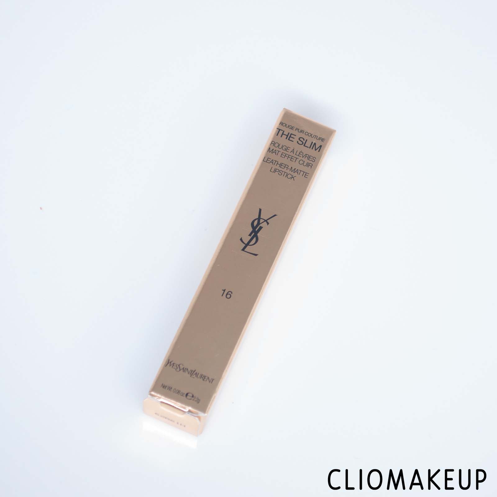 cliomakeup-recensione-rossetto-ysl-the-slim-leather-matte-lipstick-2