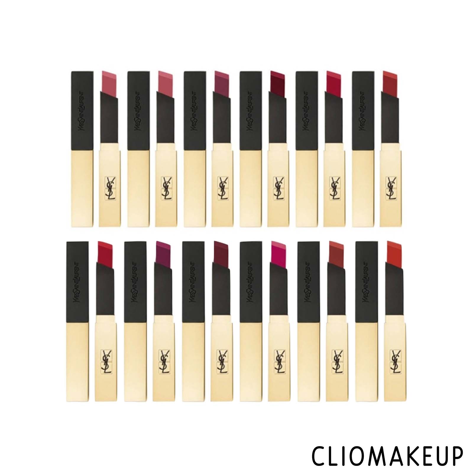 cliomakeup-recensione-rossetto-ysl-the-slim-leather-matte-lipstick-3