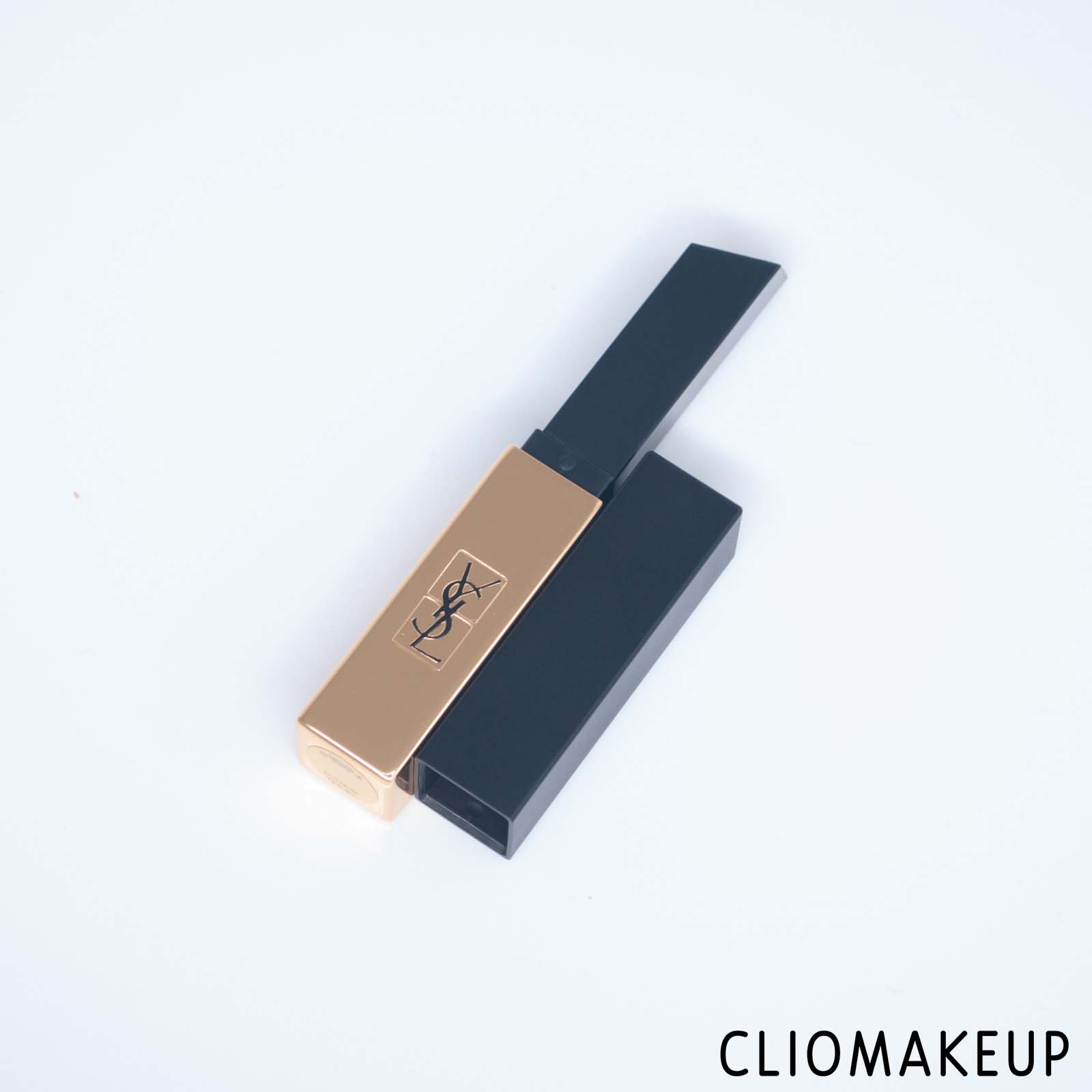 cliomakeup-recensione-rossetto-ysl-the-slim-leather-matte-lipstick-4