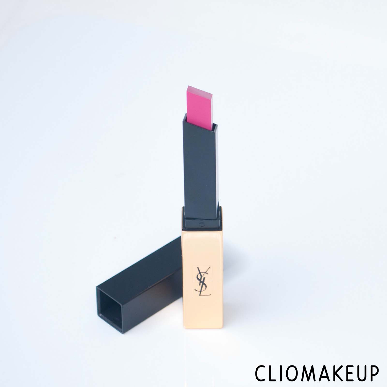 cliomakeup-recensione-rossetto-ysl-the-slim-leather-matte-lipstick-5