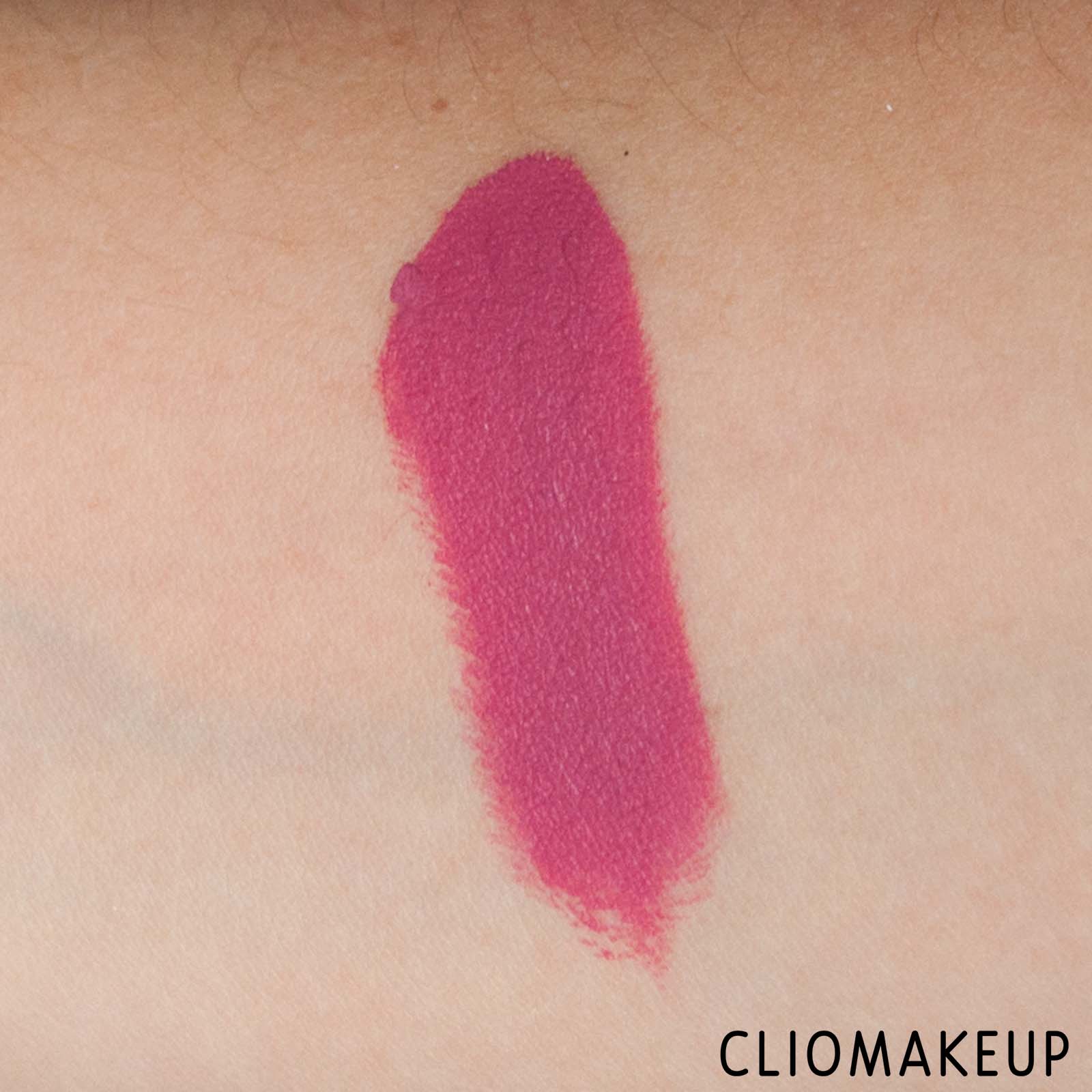 cliomakeup-recensione-rossetto-ysl-the-slim-leather-matte-lipstick-6