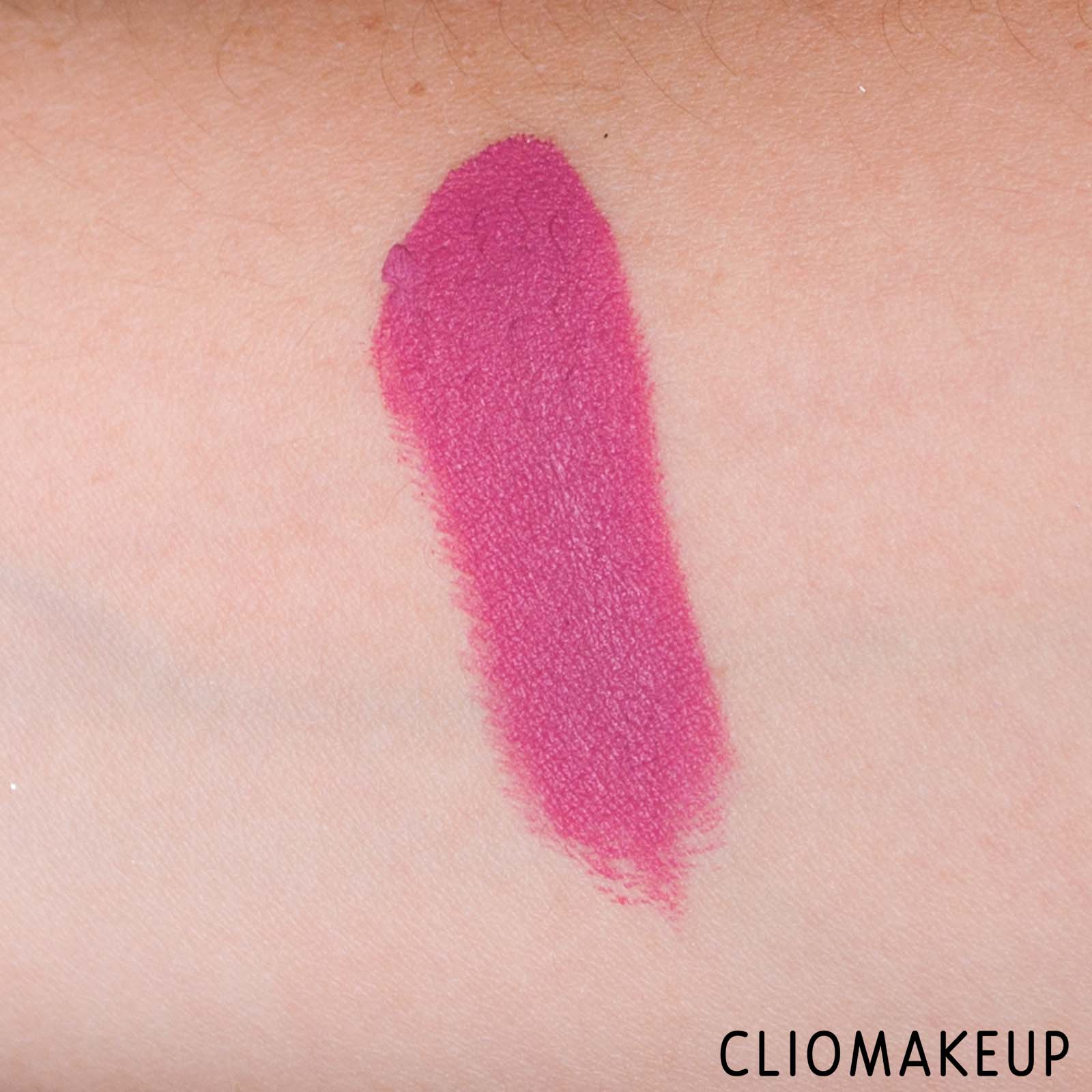 cliomakeup-recensione-rossetto-ysl-the-slim-leather-matte-lipstick-7