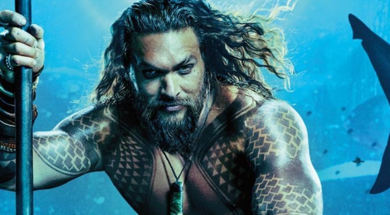 cliomakeup-sexy-supereroi-aquaman-cinema.jpg