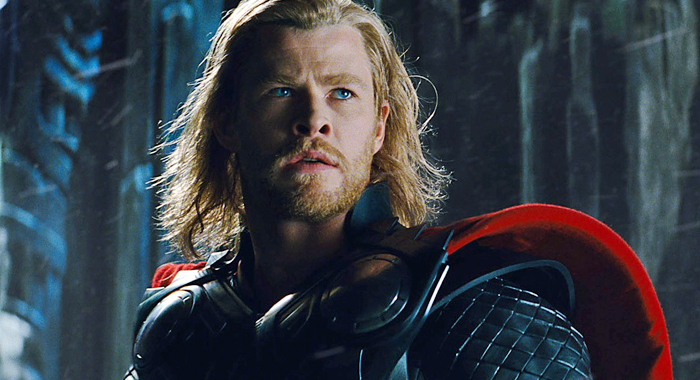 cliomakeup-sexy-supereroi-thor-rotten-tomatoes.jpg