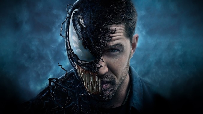 cliomakeup-sexy-supereroi-venom-film4life.jpg