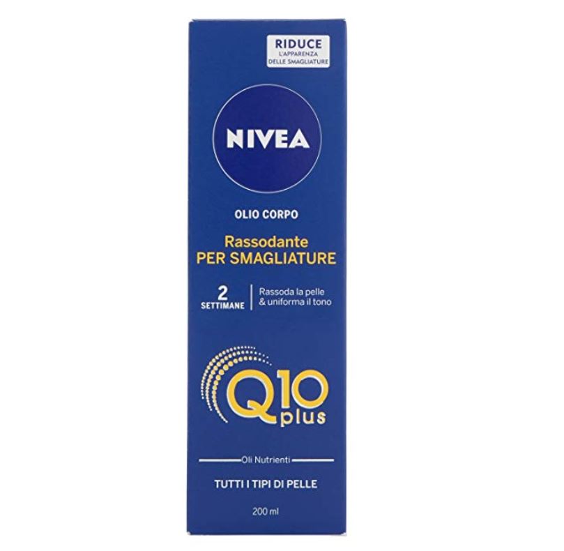 cliomakeup-smagliature-pelli-giovani-nivea.jpg