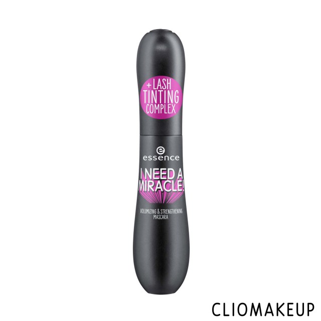 cliomakeup-top-settembre-2018-mascara.jpg