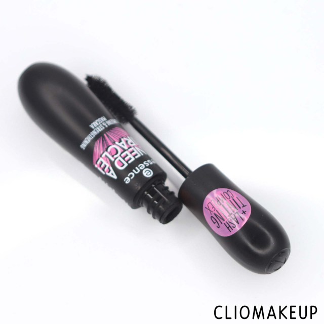 cliomakeup-top-settembre-2018-mascara1.jpg