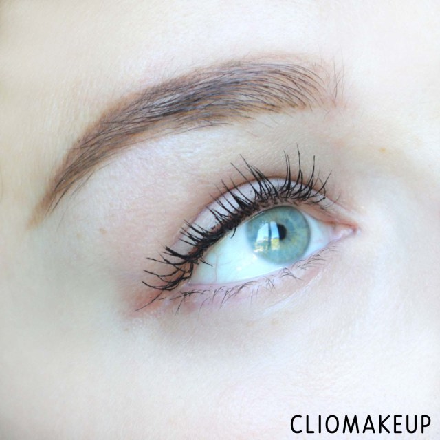 cliomakeup-top-settembre-2018-mascara2.jpg