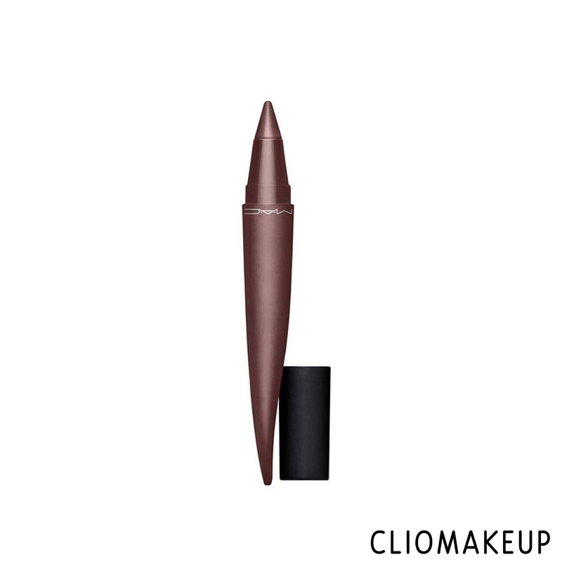 cliomakeup-top-team-settembre-2-mac-kajal