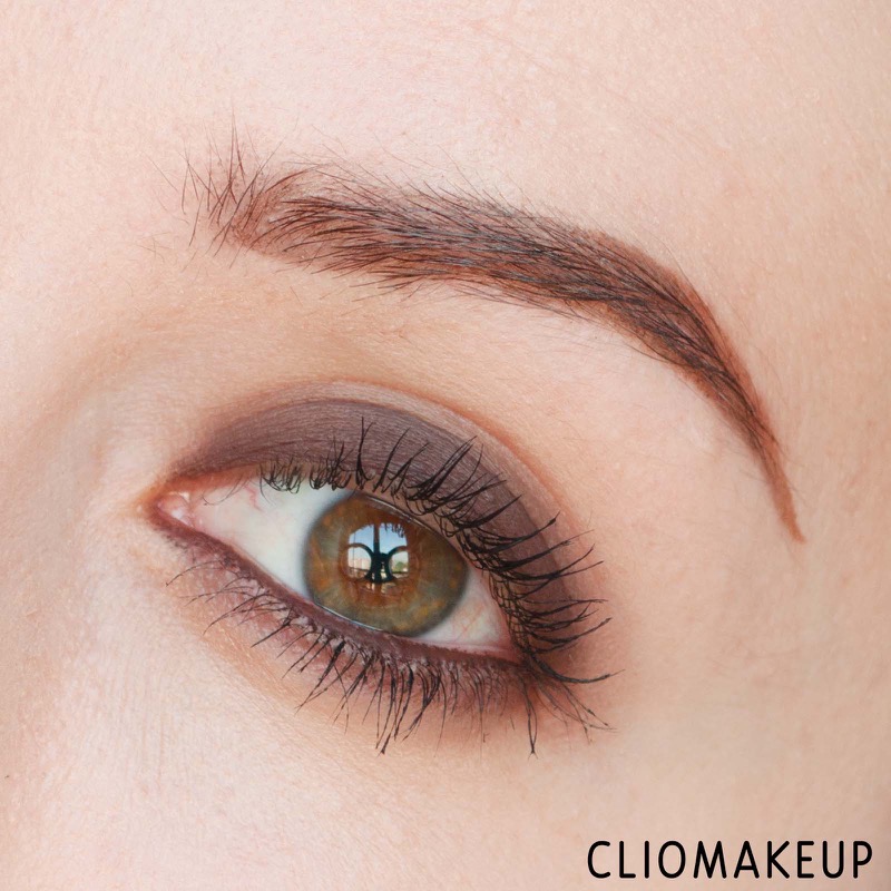 cliomakeup-top-team-settembre-3-cristina