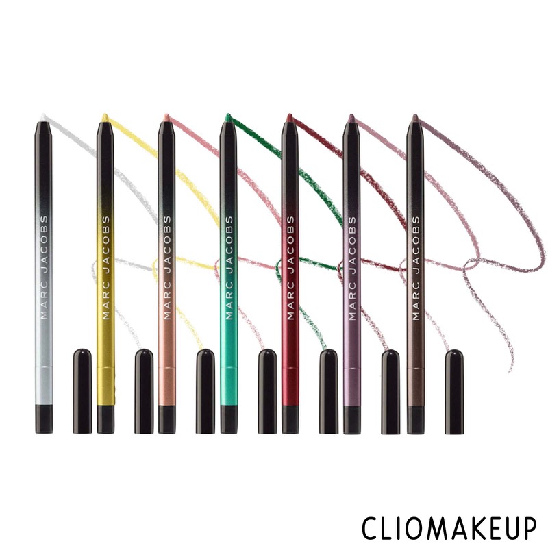 cliomakeup-top-team-settembre-4-matita-marc-jacobs