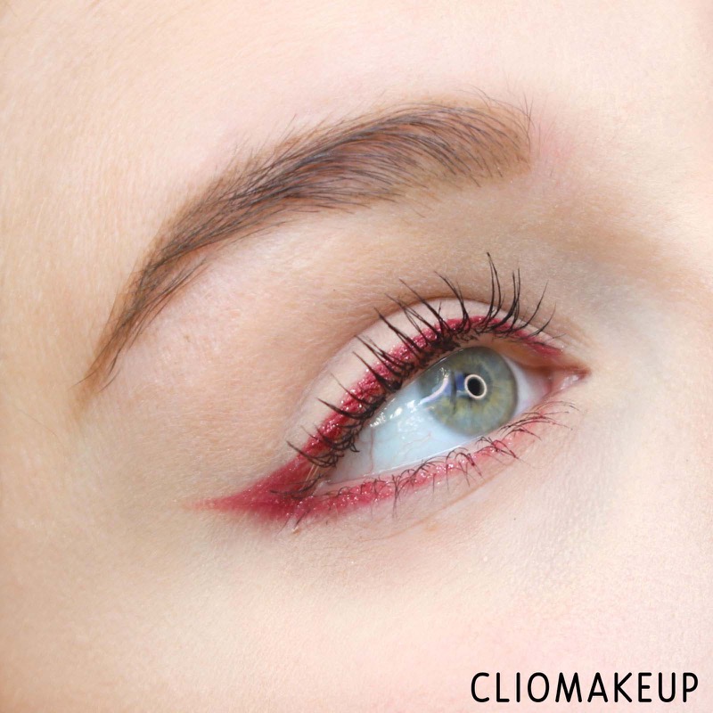 cliomakeup-top-team-settembre-6-silvia