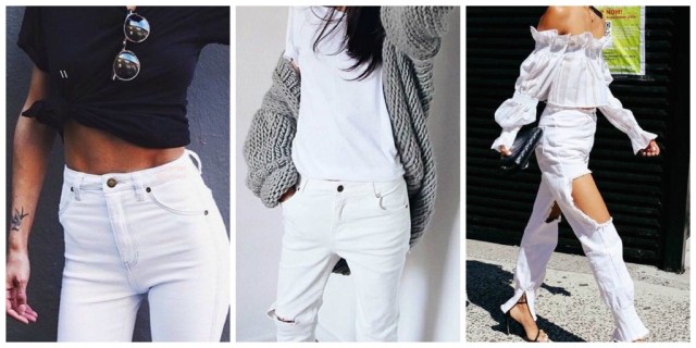 cliomakeup-total-white-jeans2.jpg