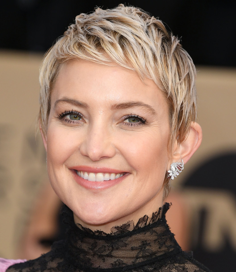 cliomakeup-moda-anni-90-capelli-10-kate-hudson