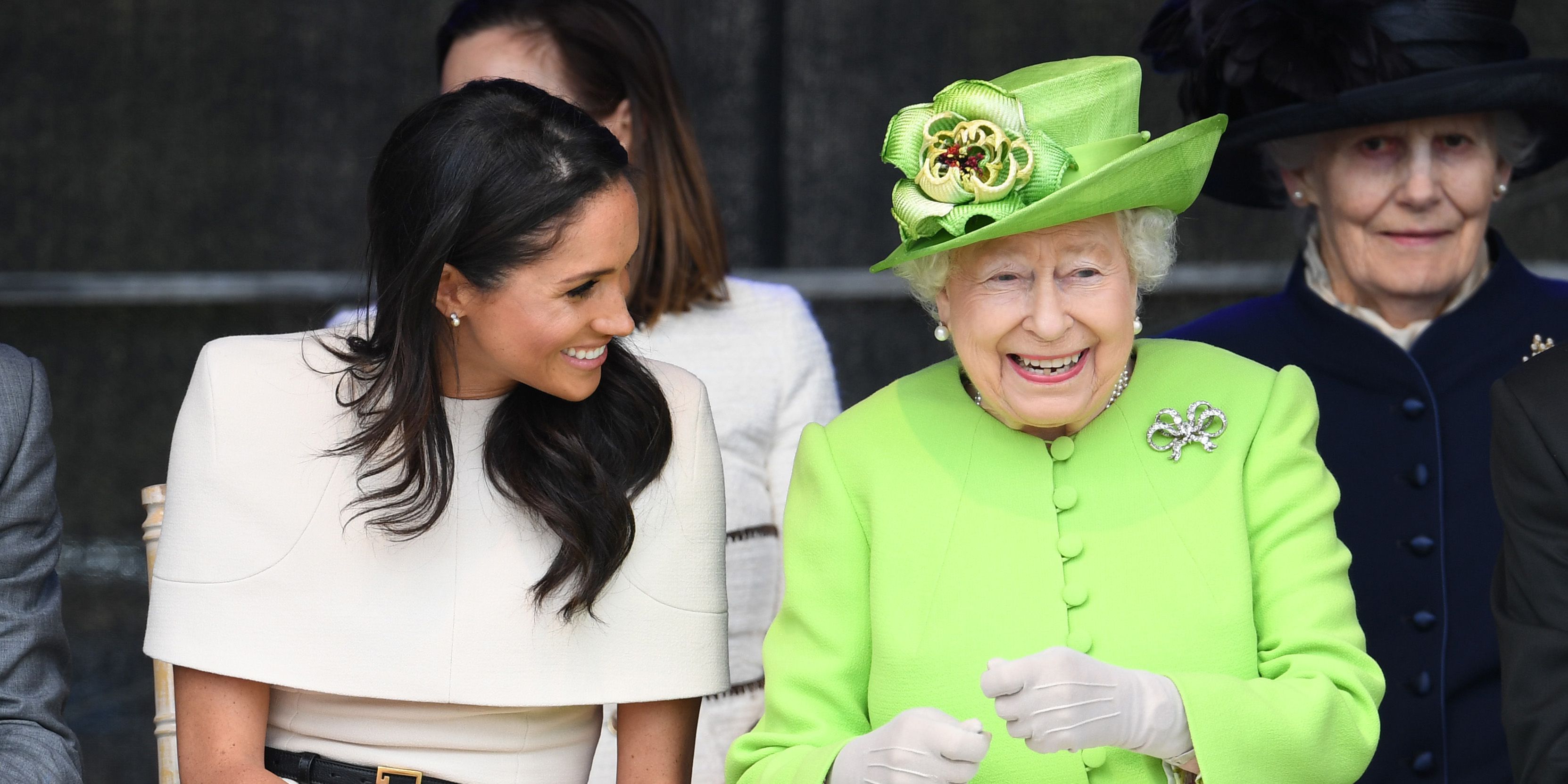 cliomakeup-primo-incontro-genitori-lui-4-meghan-markle