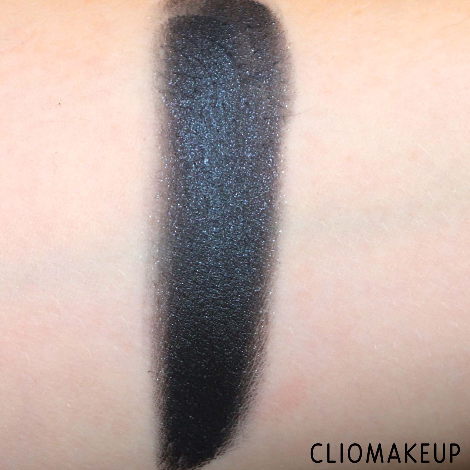 cliomakeup-bouncy-eyeshadow-13-black-nyc