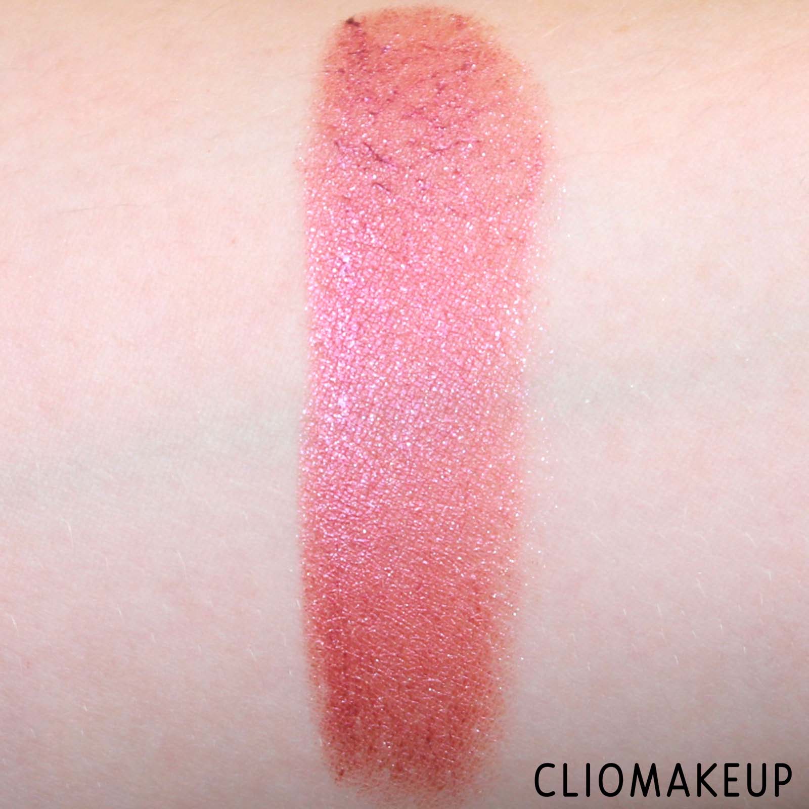 cliomakeup-bouncy-eyeshadow-15-swatch-nyc