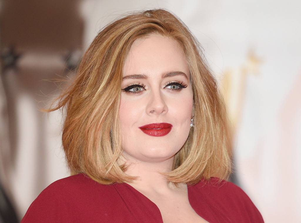 cliomakeup-trucco-abiti-rossi-9-adele