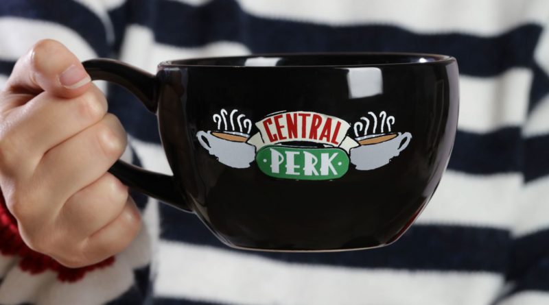 cliomakeup-collezioni-casa-primark-tazza-central-perk-friends