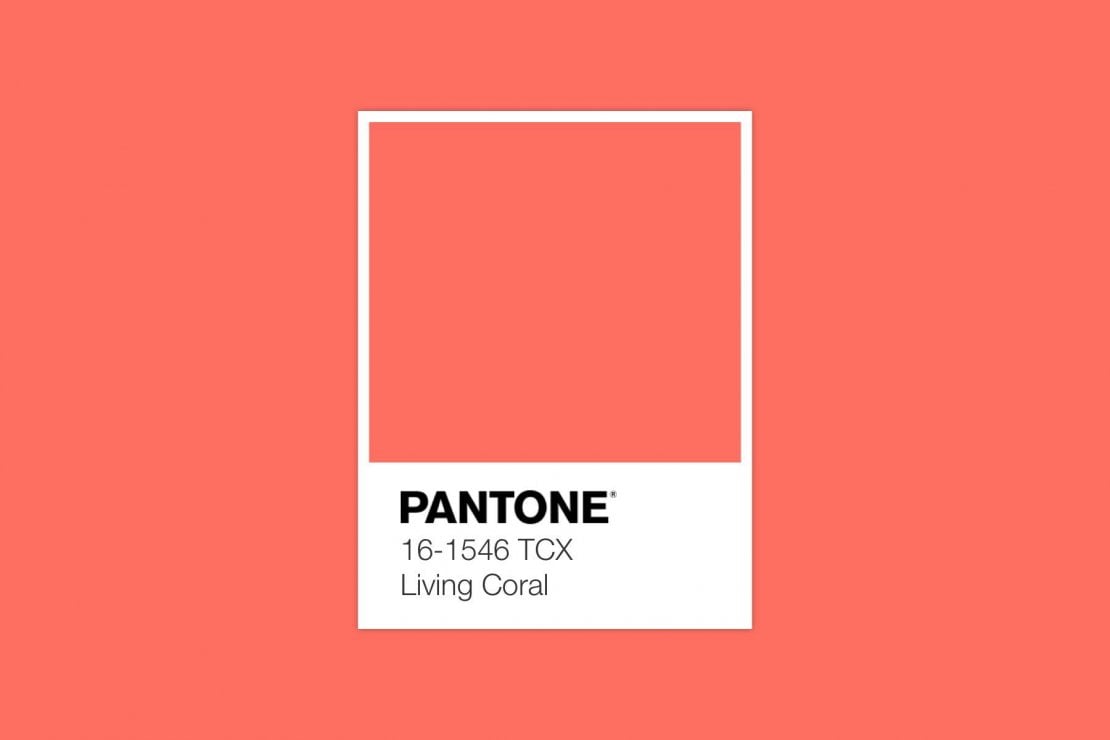 cliomakeup-colore-pantone-2019-4-colore-ufficiale