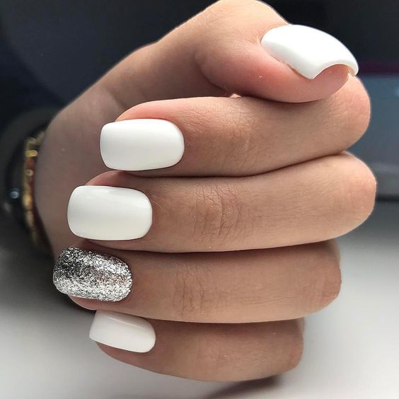 cliomakeup-manicure-feste-2018-10-silver