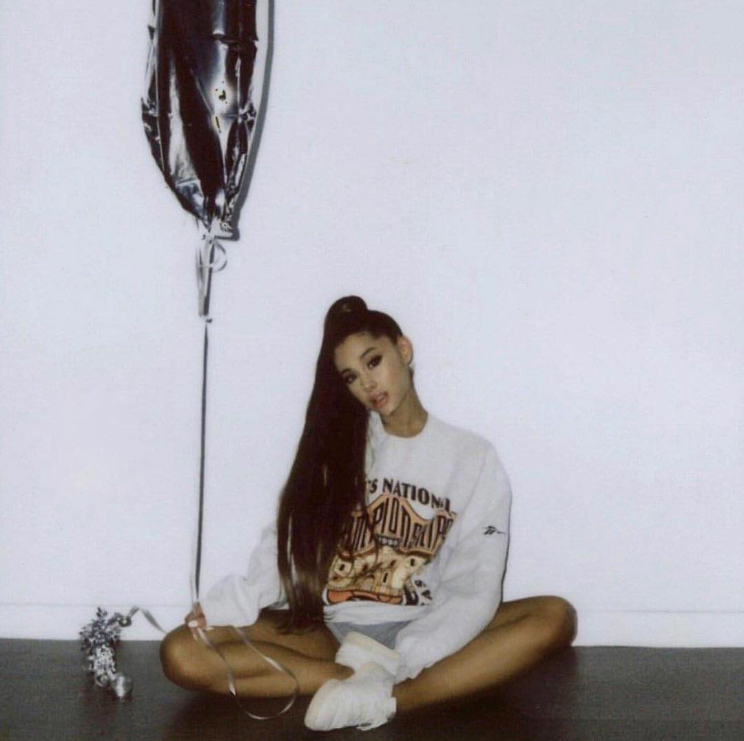 cliomakeup-ariana-grande-thanku-next-2-record