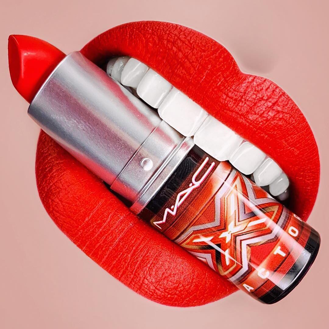 cliomakeup-finale-xfactor12-13-rossetto-xfactor-mac