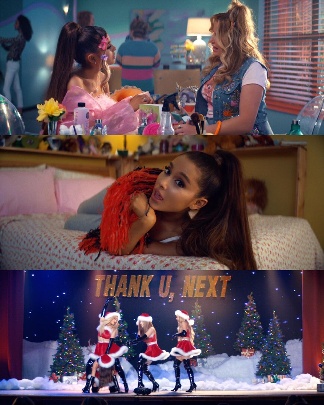 cliomakeup-ariana-grande-thanku-next-6-citazioni