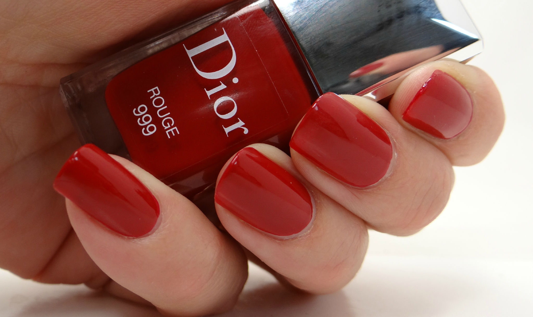 cliomakeup-manicure-feste-2018-6-dior