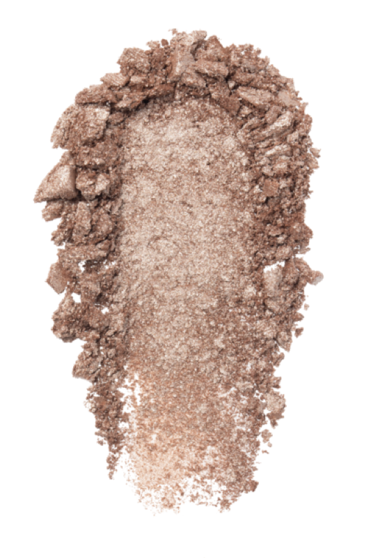 ClioMakeUp-come-truccare-occhi-dark-skin-10-champagnino-ombretto-monocialda-first-love.png