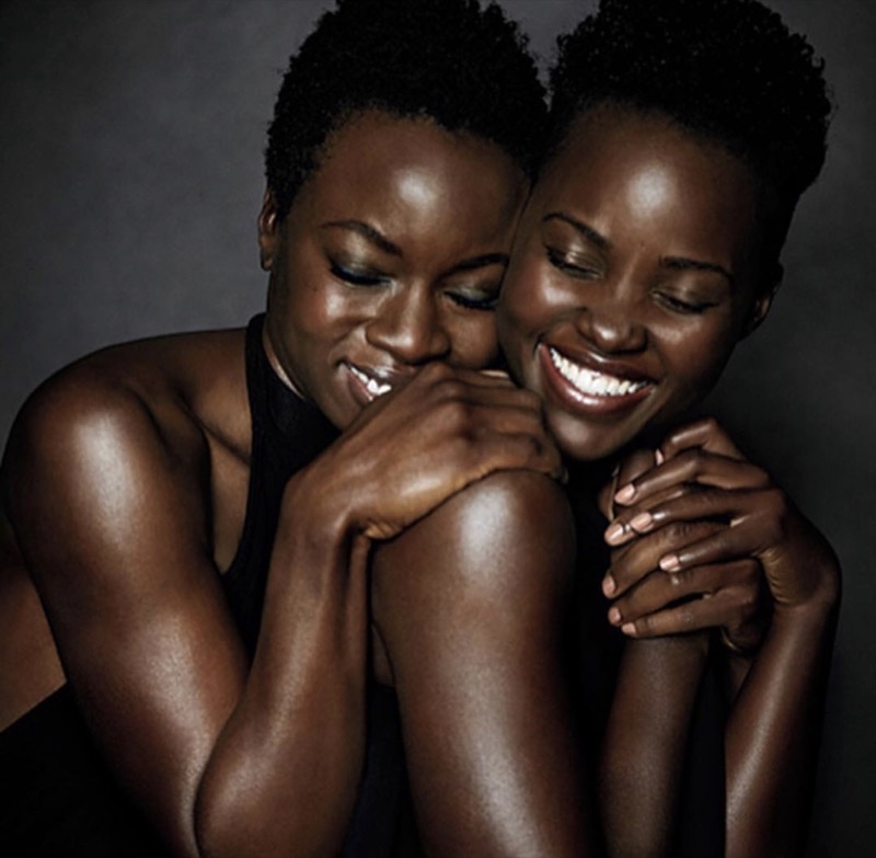 ClioMakeUp-come-truccare-occhi-dark-skin-18-deep-brown-lupita-nyongo-danai-gurira.jpg