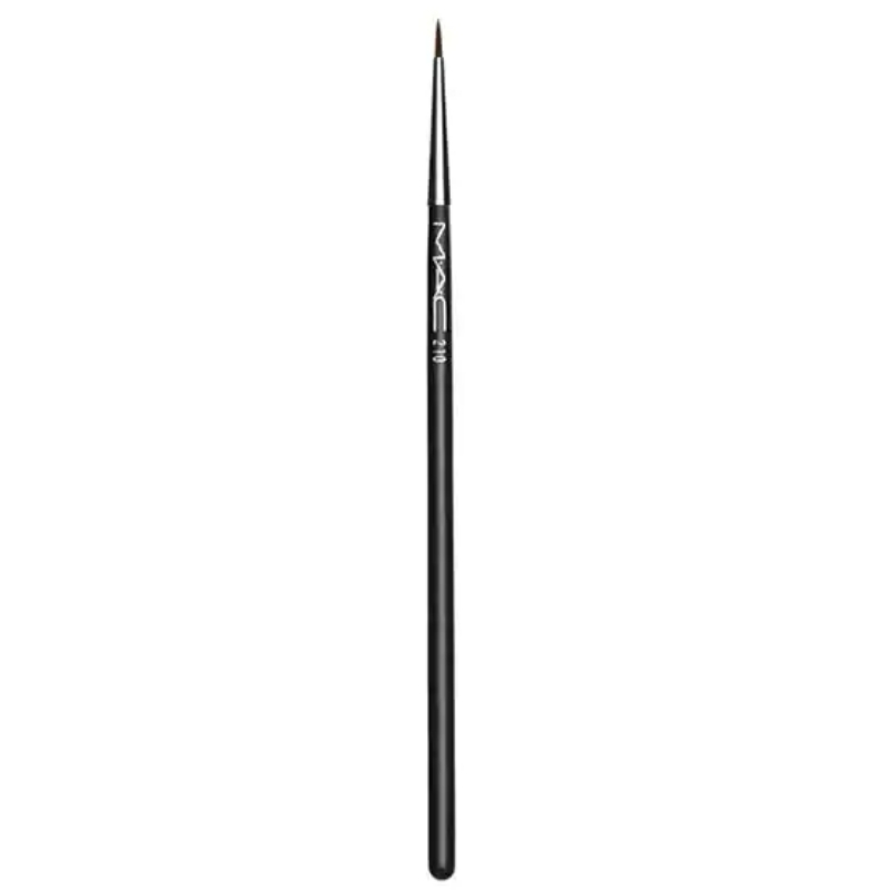 ClioMakeUp-migliori-pennelli-trucco-2018-team-6-eyeliner-brush-mac.jpg