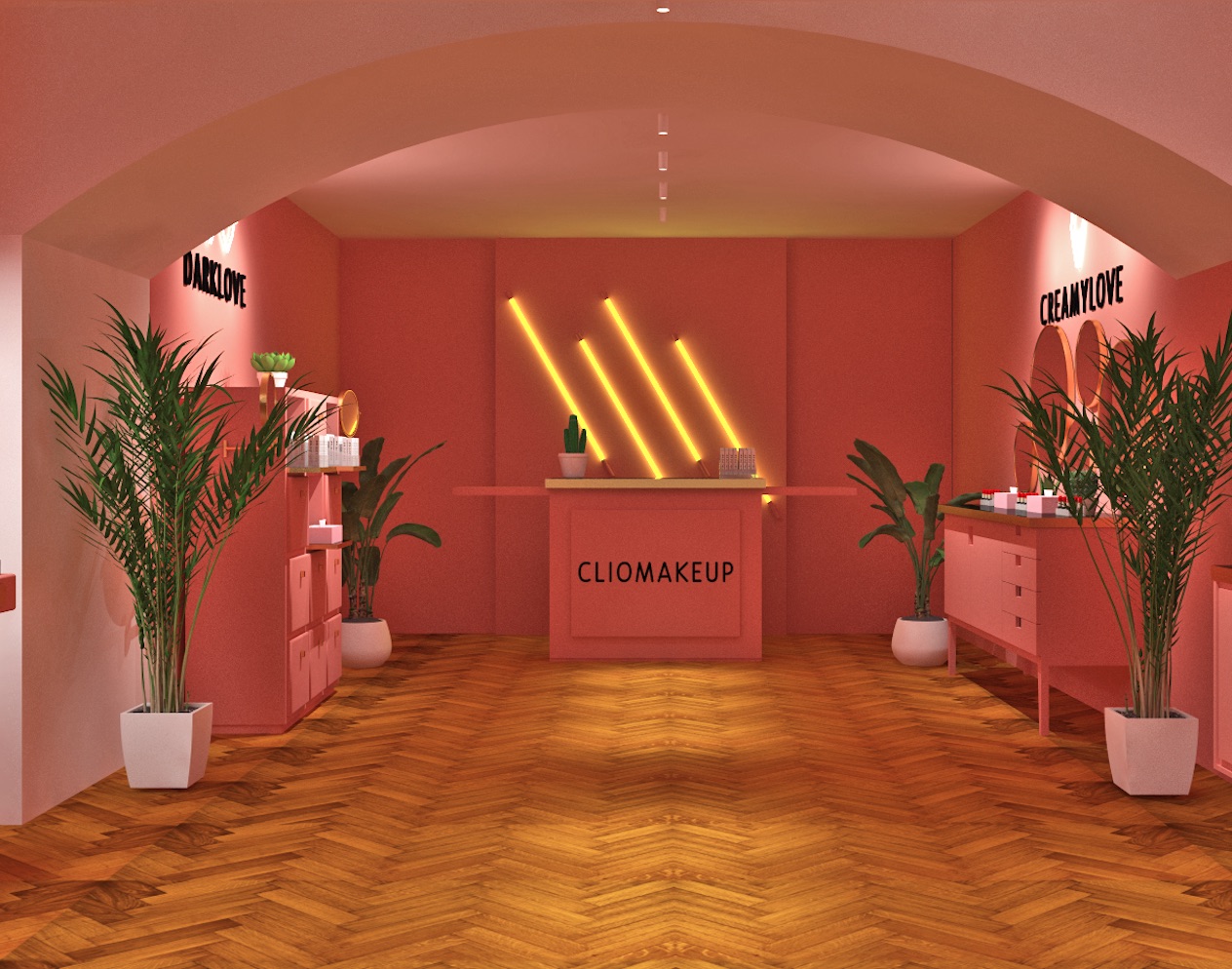 cliomakeup-colore-pantone-2019-8-cliopopup-napoli